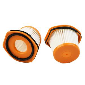 샤크 무선 청소기 필터 에보파워시스템네오 + 플러스 CS150 KR CS851 AED 호환