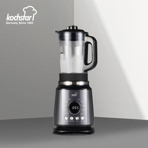 콕스타 글라트 초고속 진공 블렌더 믹서기