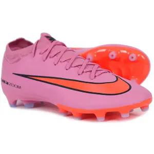 [정품] 나이키 줌 머큐리얼 베이퍼 16 프로 AG-PRO (FQ8684-600)