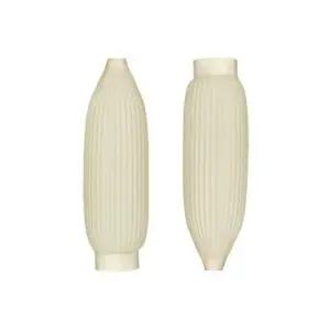 방수 슬리브 토시 라텍스 팔토시 미용팔토시 주방용팔토시 작업용팔토시 방수토시 작업토시