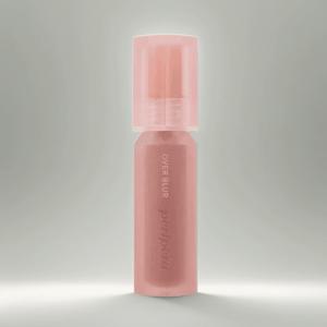 페리페라 오버 블러 틴트 집에모카 13호