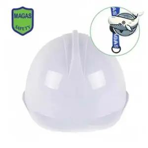 안전모 패션헬멧 대두형 안전모 견고한 턱끈 안전모 국제안전모 안전모자 자동안전모 턱끈안전모