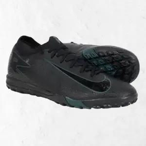 [나이키]FQ8687-002 줌 머큐리얼 베이퍼 16 프로 TF 인조잔디 풋살화 183045