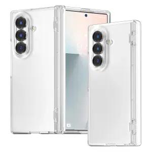 케이맥스 갤럭시 Z 폴드 7 오토힌지 가드 케이스