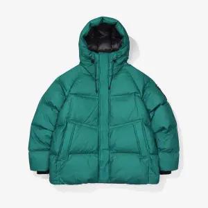 [FILA] 인터내셔널 컴포트핏 헤비 다운 (FS2DJF4132X_PGN)