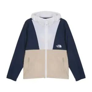 노스페이스 키즈 컴팩트 자켓 A NJ3LR18T