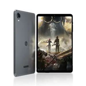 [국내정품] ALLDOCUBE iPlay70 mini Turbo 8인치 게이밍 태블릿 12+256GB