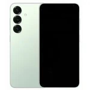 삼성전자 갤럭시 S25 5G 256GB 자급제 민트