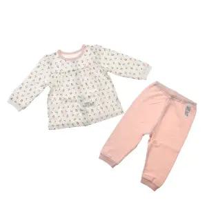 [대구백화점] [아가방]리나내의(01S757655)