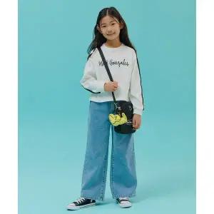 엔젤 테이프 크롭티 화이트 (MG51TL51WH)_IC