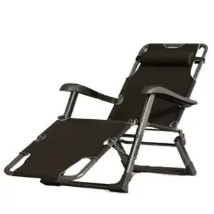 이동식 목욕침대 샤워침대 복지용구 요양원목욕의자 목욕카 에어 욕조 침대 노인 샤워 요양원