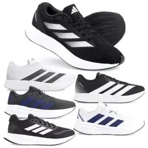 아디다스 듀라모 RC JS4429 외 갤럭시 7 남성 여성 운동화 러닝화