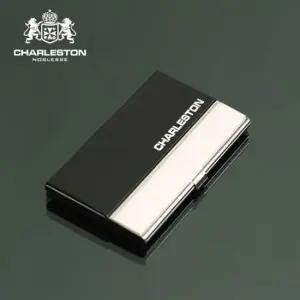 카드케이스 명함지갑 선물 승진선물 남성지갑 명함집 명함케이스 아빠선물 회사원선물 영업사원