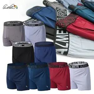 방송최저가아놀드파마 기능성 트렁크8종 234759