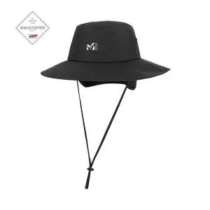 [밀레](대구신세계)24FW 공용 방한방수 고어텍스햇모자 그랑드 GTX WINDSTOPPER 햇 MXTFC001(출시가78...