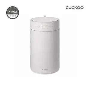 본사직영) 쿠쿠 스테인리스 자동습도조절 6.7L 가습기 CH-DS501FW