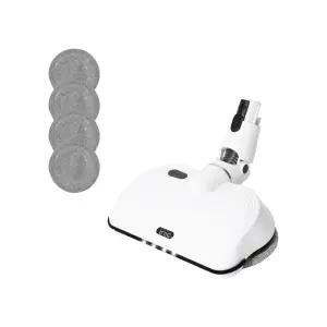 아이닉 무선청소기 iv10, iv11, i50 전용 물걸레키트