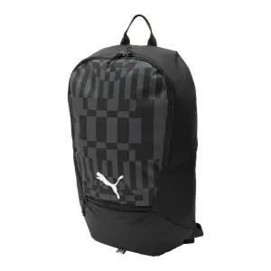 푸마 인디비쥬얼라이즈 백팩(07991103)/여행용/백팩/신학기/책가방/가방/남성/남자/운동/고등학생/고학년