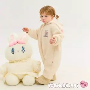 [에스더버니리틀] 리보니아기우주복외출복