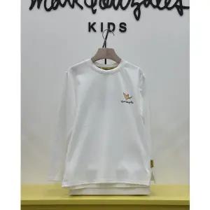 엔젤 프린트 긴팔티-화이트A (MG51TL01WH)_IC