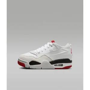 [Nike] 나이키 에어 조던 4 RM 주니어 신발 FQ7938-102