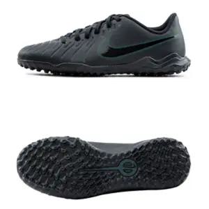 나이키 유소년 티엠포 레전드10 클럽 TF 풋살화 DV4355-002/축구화/인조잔디/남성/여성/인도어/그라운드용