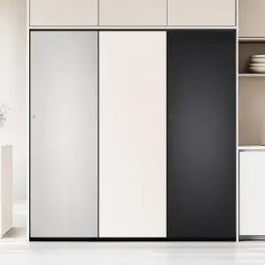 [으뜸환급] LG 컨버터블 패키지 오브제컬렉션 Fit Max 김치냉장고 좌열림 328L 1등급 스톤실버 Z324SV3S