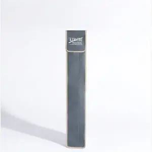 김치-당구큐 파우치 / 당구가방케이스