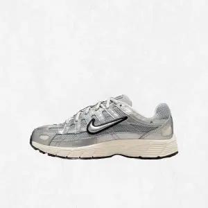 나이키 아동 P-6000 (주니어) HV5064-006 2467908