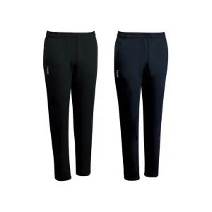 2025 F/W 험멜 레귤러핏 기능성 기모 트레이닝 팬츠 HM-P2552