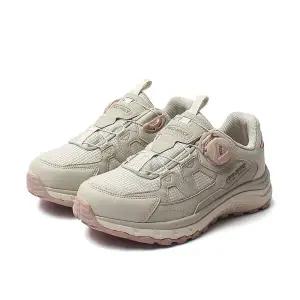 프로스펙스 여성 크로스 엑스 BX 113 베이지 PW0WW22S733