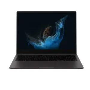 삼성 갤럭시북2 NT550XEZ i5-12세대 8GB 256GB 윈도우11프로 15인치 노트북