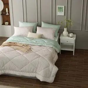 [갤러리아] SESA 베티 알러지케어 차렵이불 S