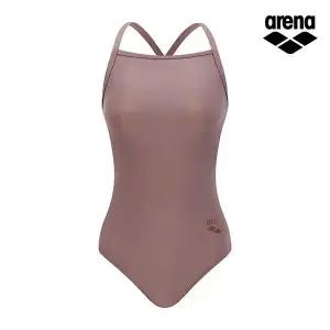 [아레나][아레나공식]리센셜 선수 원피스 드롭백 AYAL1CO61MCA