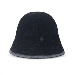 [대구백화점] [캡텐]엘르 줄꽈베기라인벙거지 CH(ELE6UGB005)