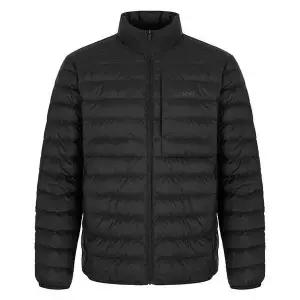 [밀레]MILLET MG01 밀레 [ 이월 55%행사 ] 남성경량패딩 시그니처 팩커블 베이직 자켓 (S41379997)