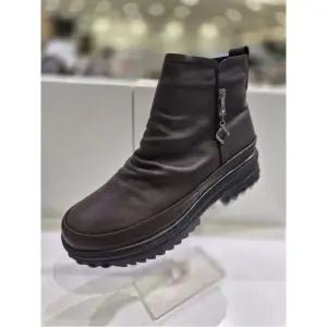 [에스콰이아] 여성 앵클부츠 5CM(PXCWBS511BR)