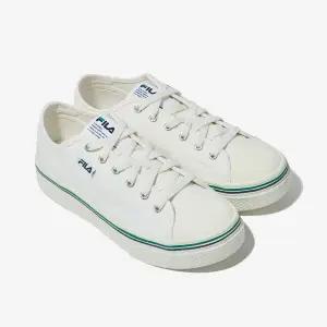 [롯데백화점]휠라 스캔라인 라이트 1XM02352H100