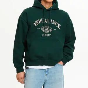 [뉴발란스] 공용 헤리티지 기모 후드티 NBN0E41123-62