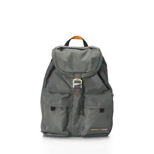 [롯데백화점]로우로우 시티워커 럭색 백팩 미니 CITY WALKER RUCKSACK MINI 923 RBP9234CHZF