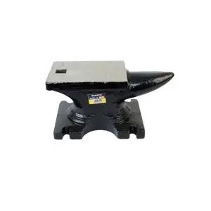 스마토 모루 (쇠받침대) SM-11K (WE02783)