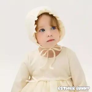 [에스더버니리틀] 러블리유아보넷