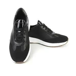 락포트 트루스트라이드 레이어 레이스 M CJ2644