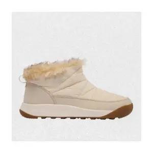 매장정품 컬럼비아 COLUMBIA 여성 미닉스 엑스트라 쇼티 와이드핏 V2CO28 C66BK6266278 1361131