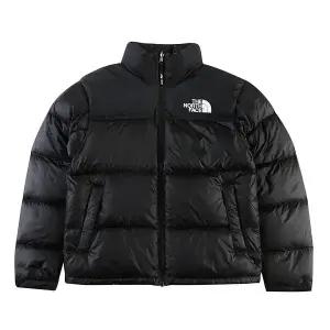 노스페이스 1996 에코 눕시 자켓 NJ1DR75B