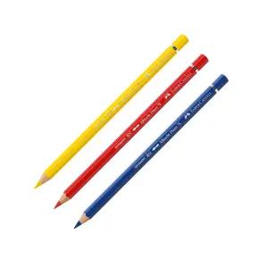 파버카스텔 알버트뒤러 전문가용 수채색연필 낱자루/120칼라