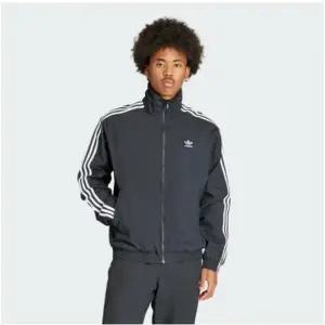 [그랜드스테이지] 우븐 파이어버드 트랙탑 WOVEN FBIRD TT IT2491