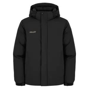 [밀레] 구스패딩다운 남성 겨울 구스다운 MIUWD45116_IC