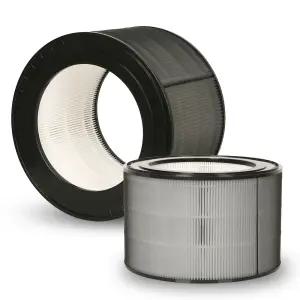 LG 퓨리케어360 공기청정기필터 AS227DWE 헤파강화필터 AS228DWE