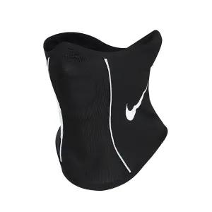 나이키 스트라이크 스누드 방한용 윈터 워리어 넥워머 DC9165-010